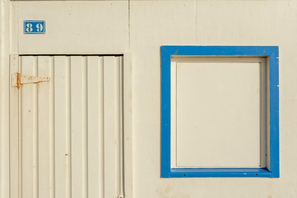 Quelles croisières offrent des ateliers de danse traditionnelle avec des artistes locaux?