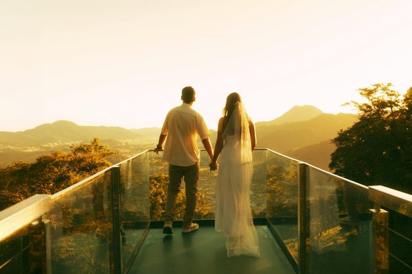 Où participer à un atelier de fabrication de bijoux traditionnels en Turquie : artisans et techniques ?