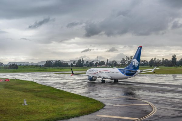 Comment organiser une visite des vignobles biologiques en Espagne?