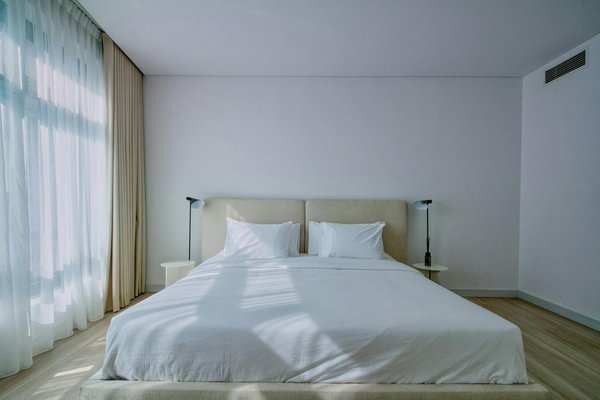 Quels sont les meilleurs spots pour faire de la plongée en apnée à Cozumel, Mexique?