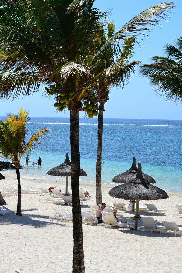 Vacances culturelles à l'île Maurice : entre plage et traditions